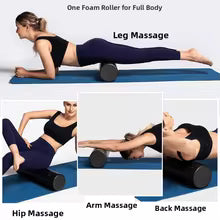 Foam Roller